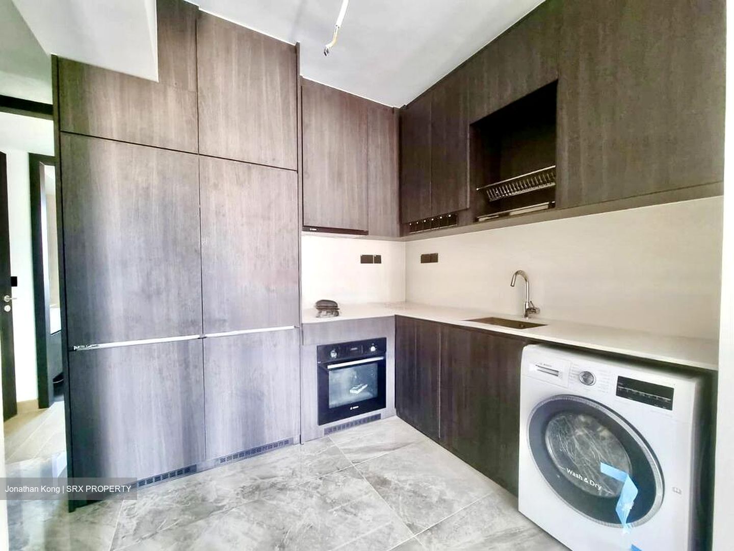 Gems Ville (D14), Apartment #469755951